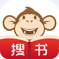 雅博体育app官方